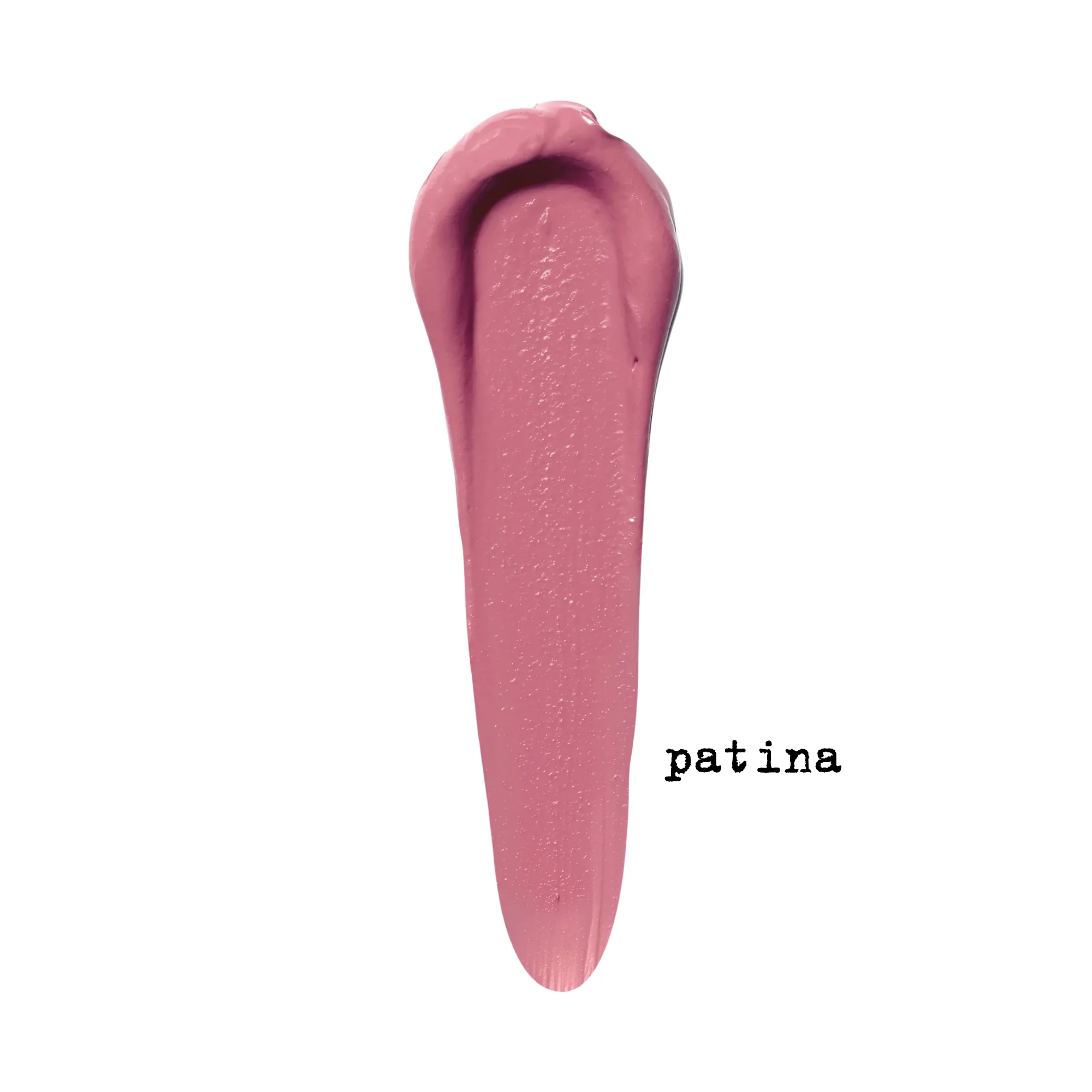 Stay All Day® Liquid Lipstick - Image 79