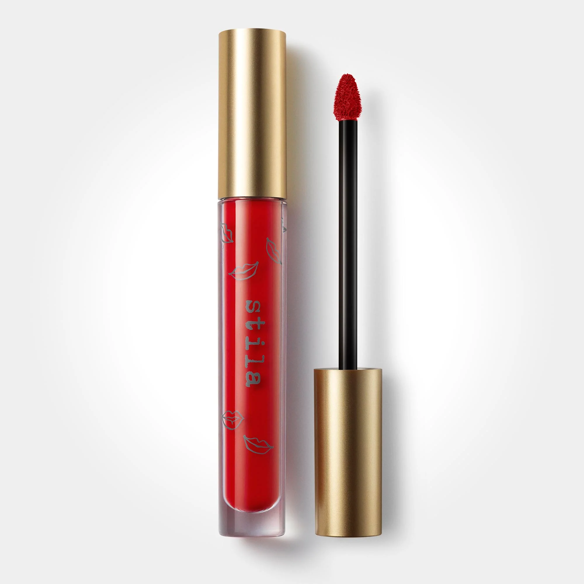 Stay All Day® Liquid Lipstick - Image 7