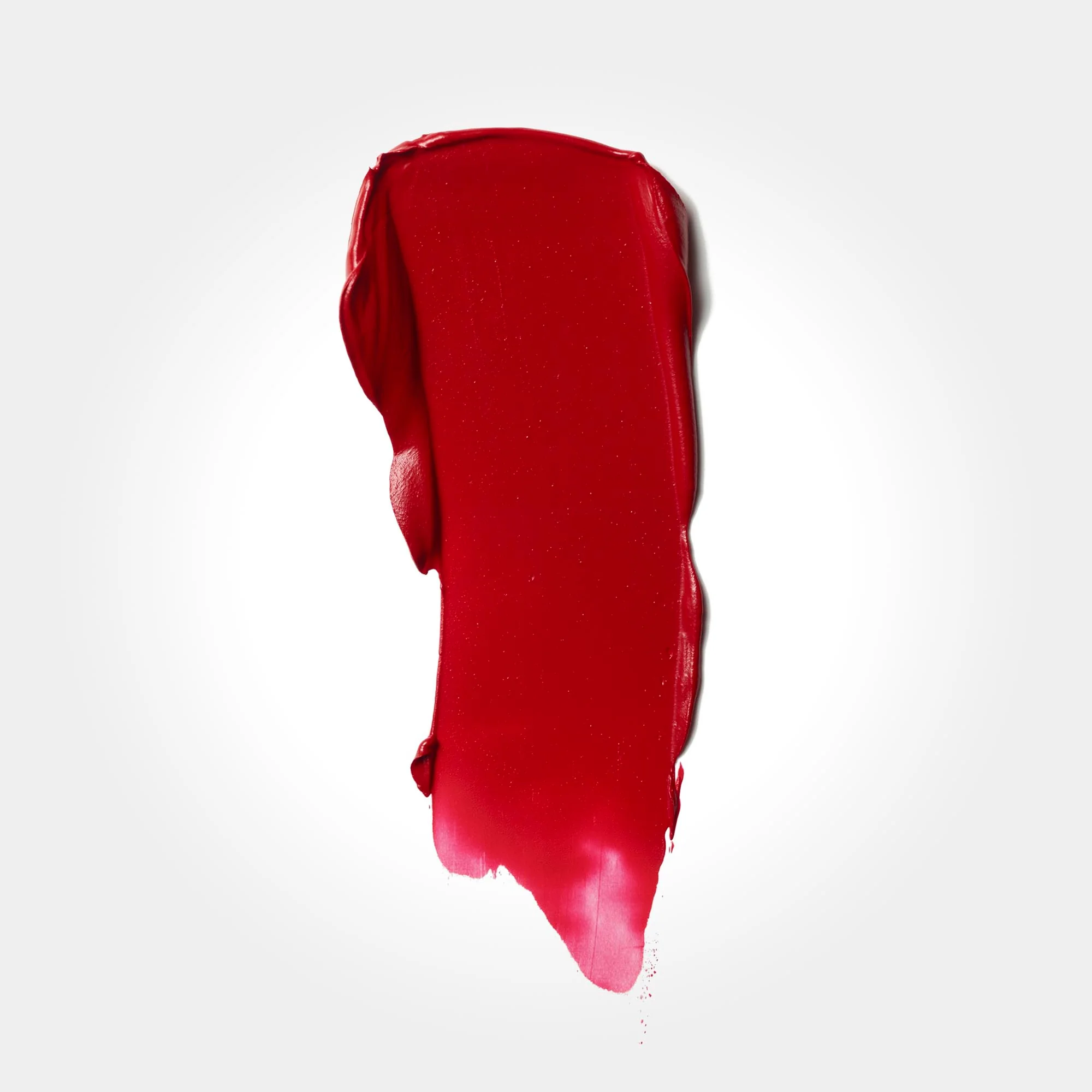 Stay All Day® Liquid Lipstick - Image 8