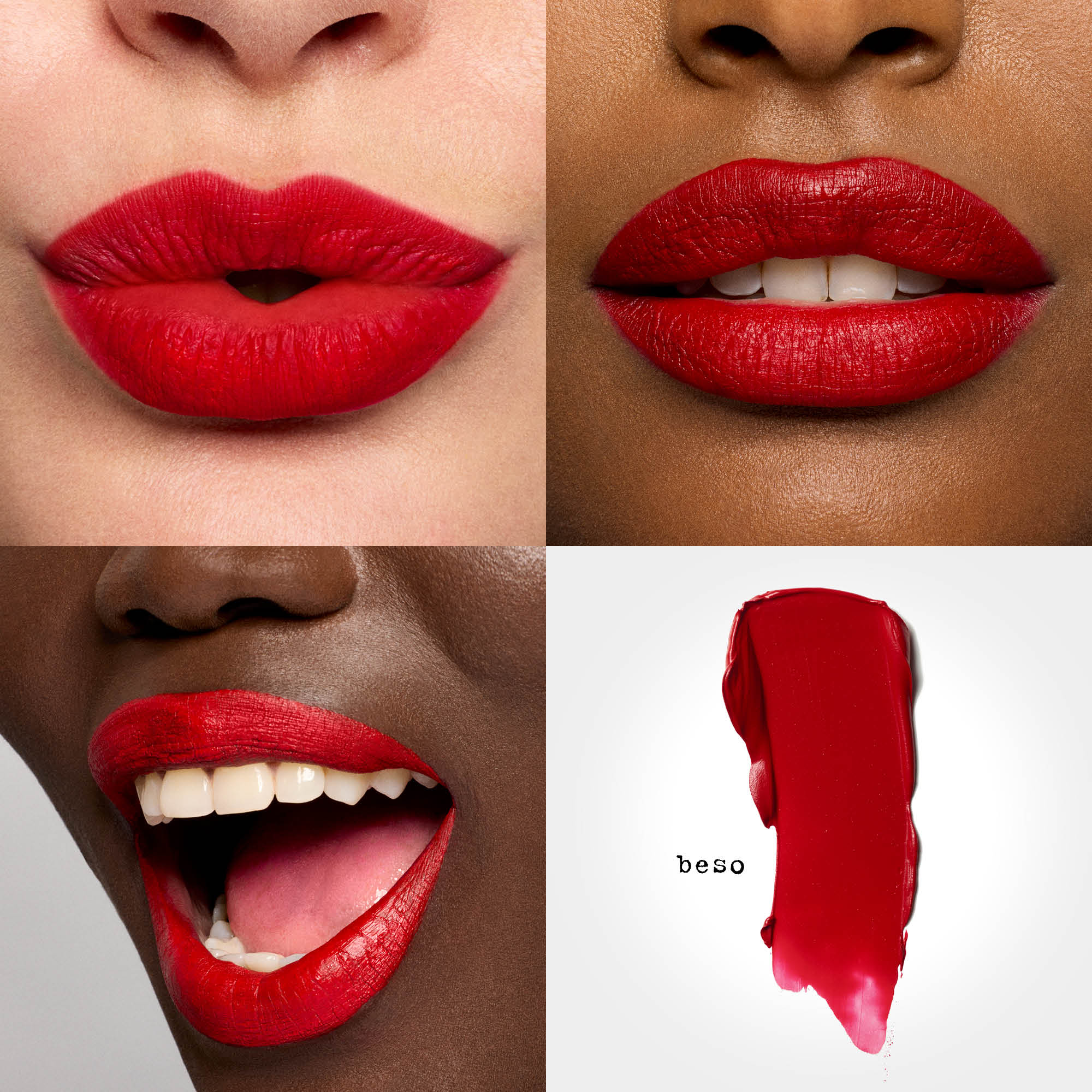 Stay All Day® Liquid Lipstick - Image 9