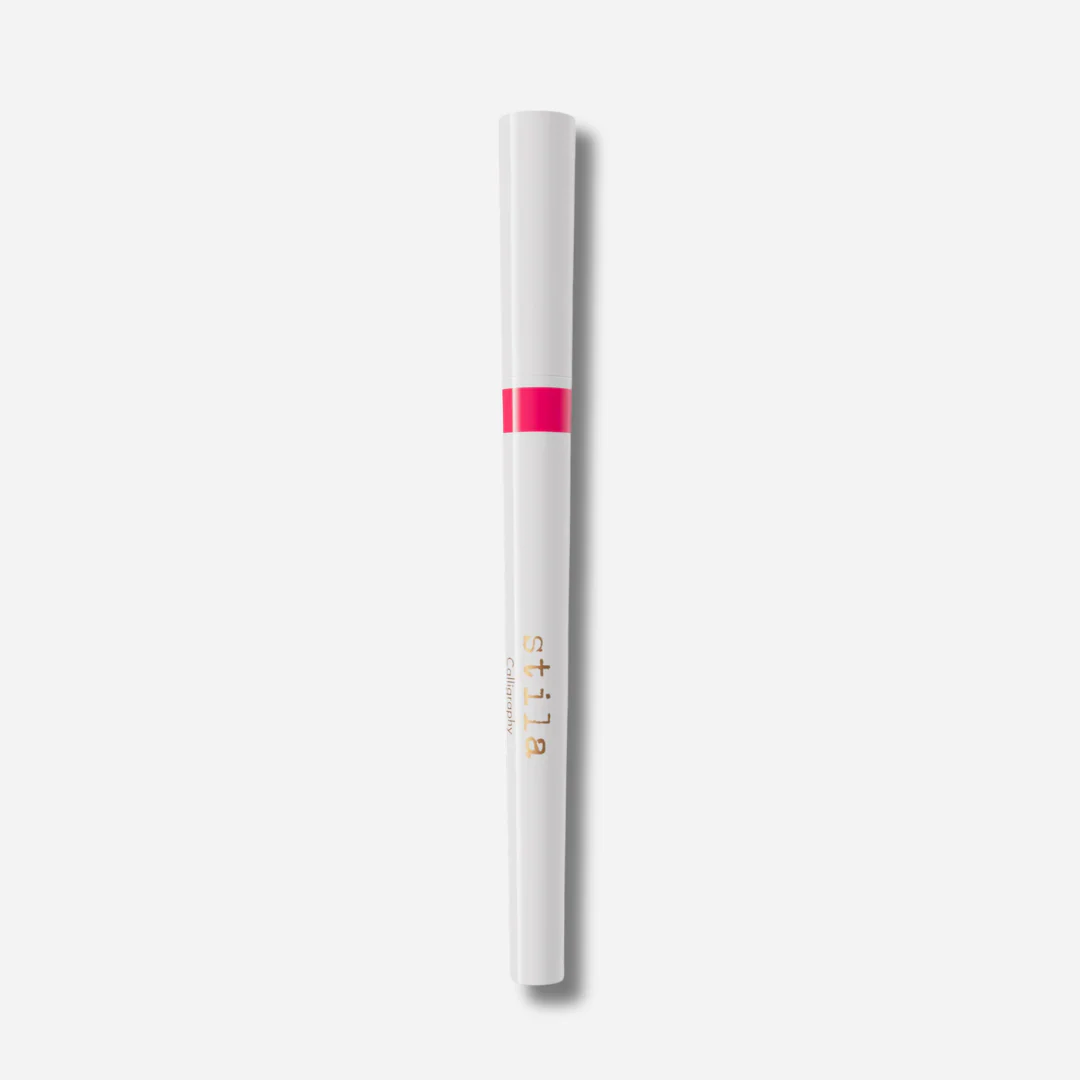 Calligraphy Lip Stain - Image 11
