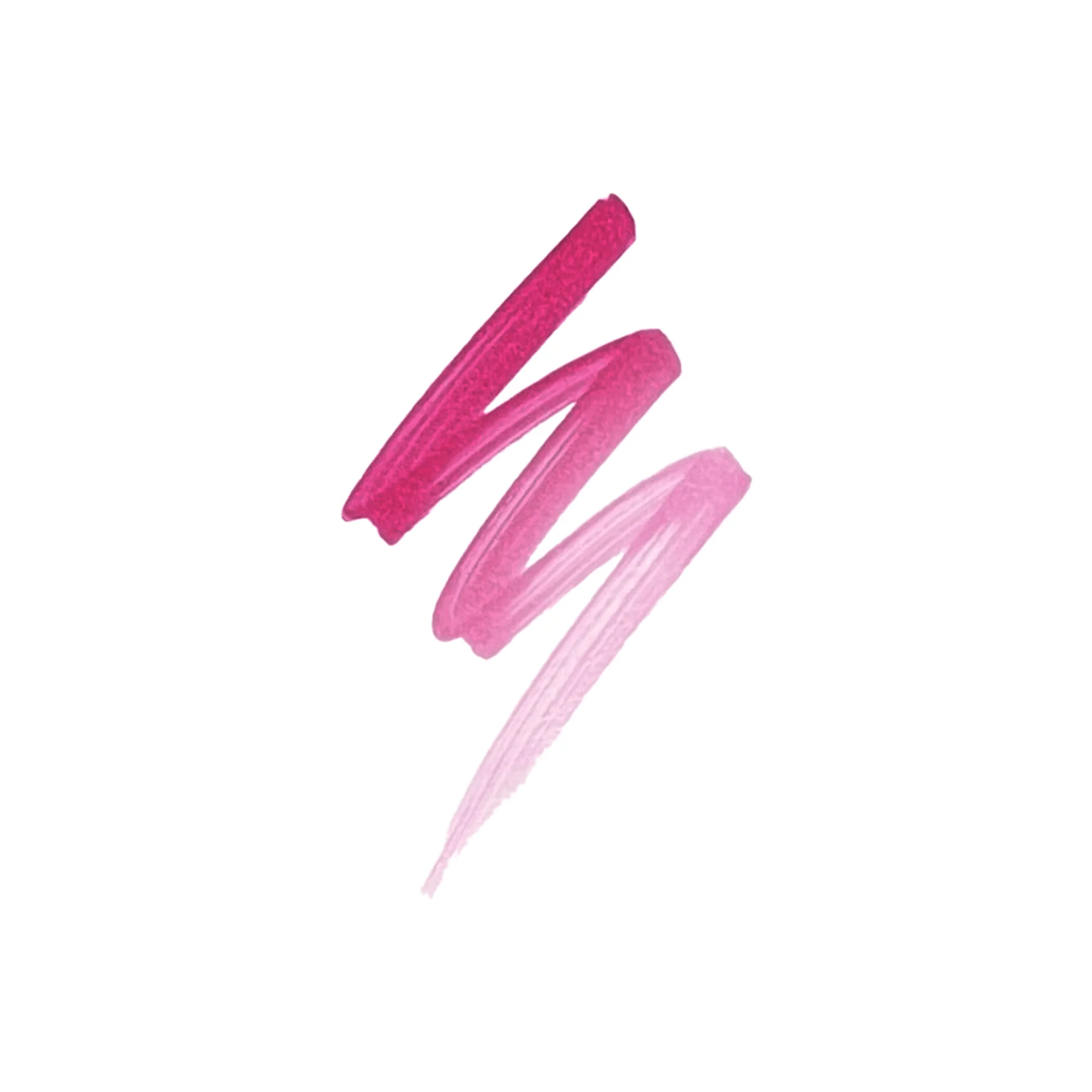Calligraphy Lip Stain - Image 12