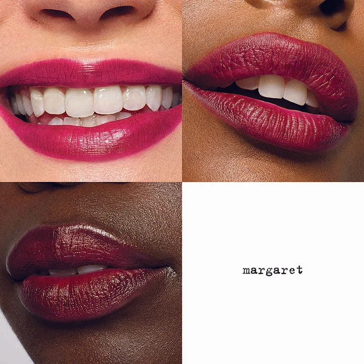 Calligraphy Lip Stain - Image 13