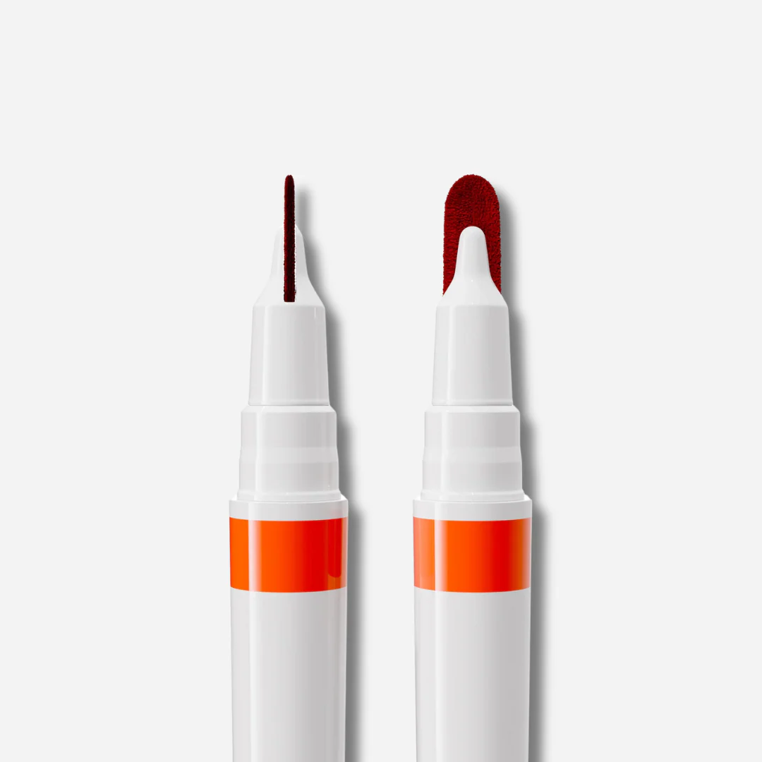 Calligraphy Lip Stain - Image 16