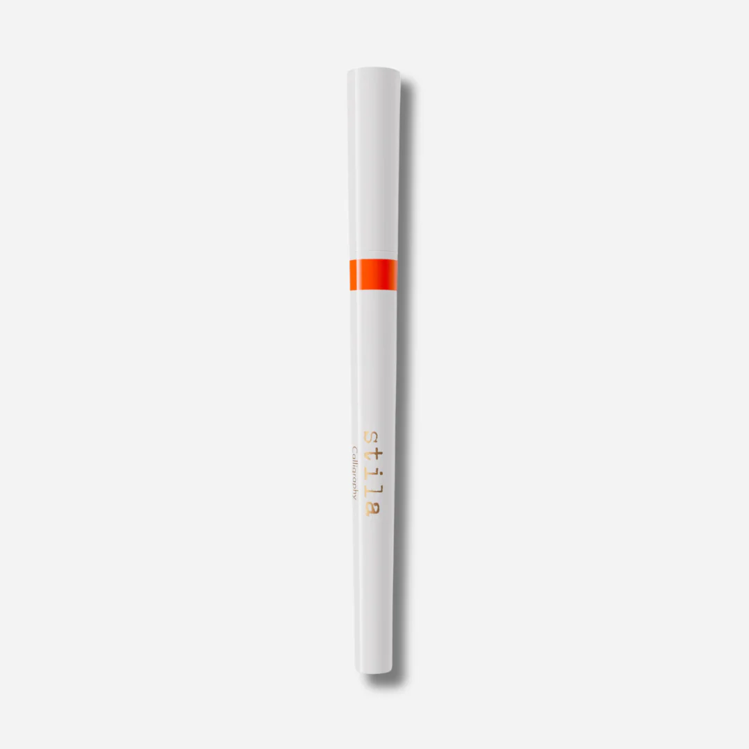 Calligraphy Lip Stain - Image 17