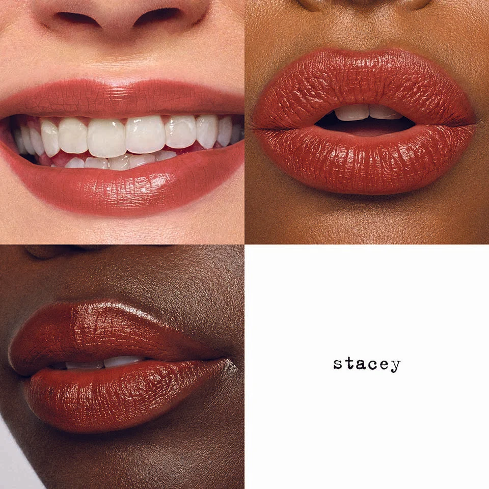 Calligraphy Lip Stain - Image 19