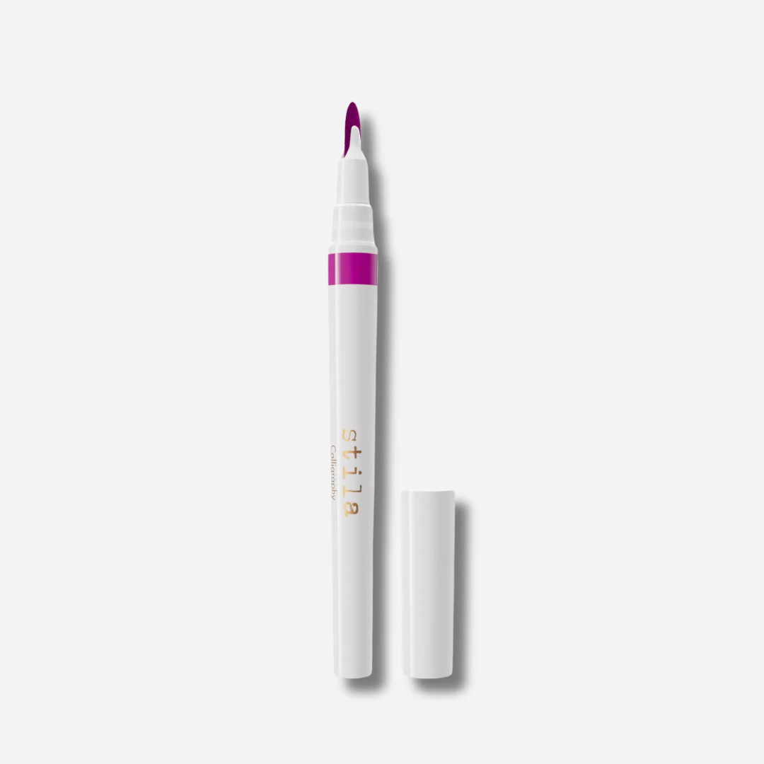 Calligraphy Lip Stain - Image 21