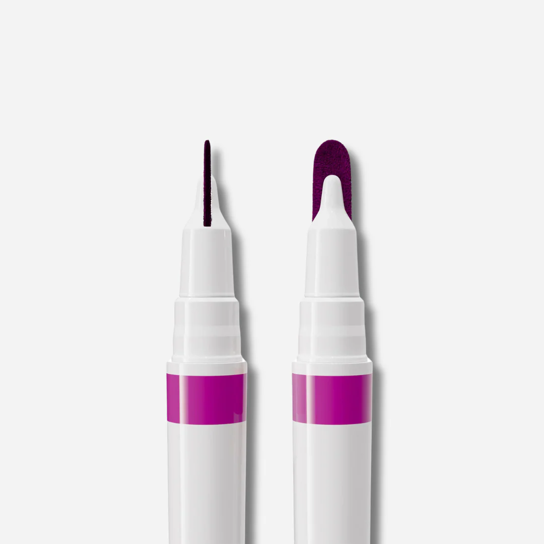 Calligraphy Lip Stain - Image 22