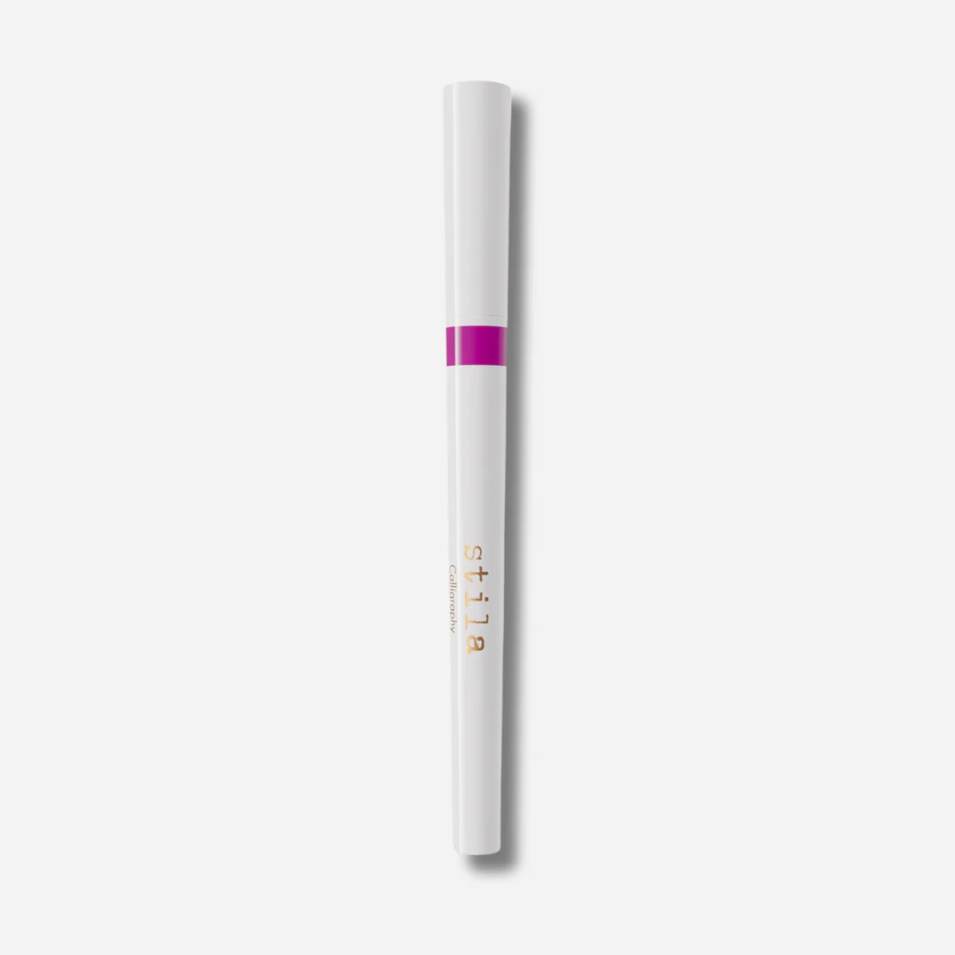 Calligraphy Lip Stain - Image 23
