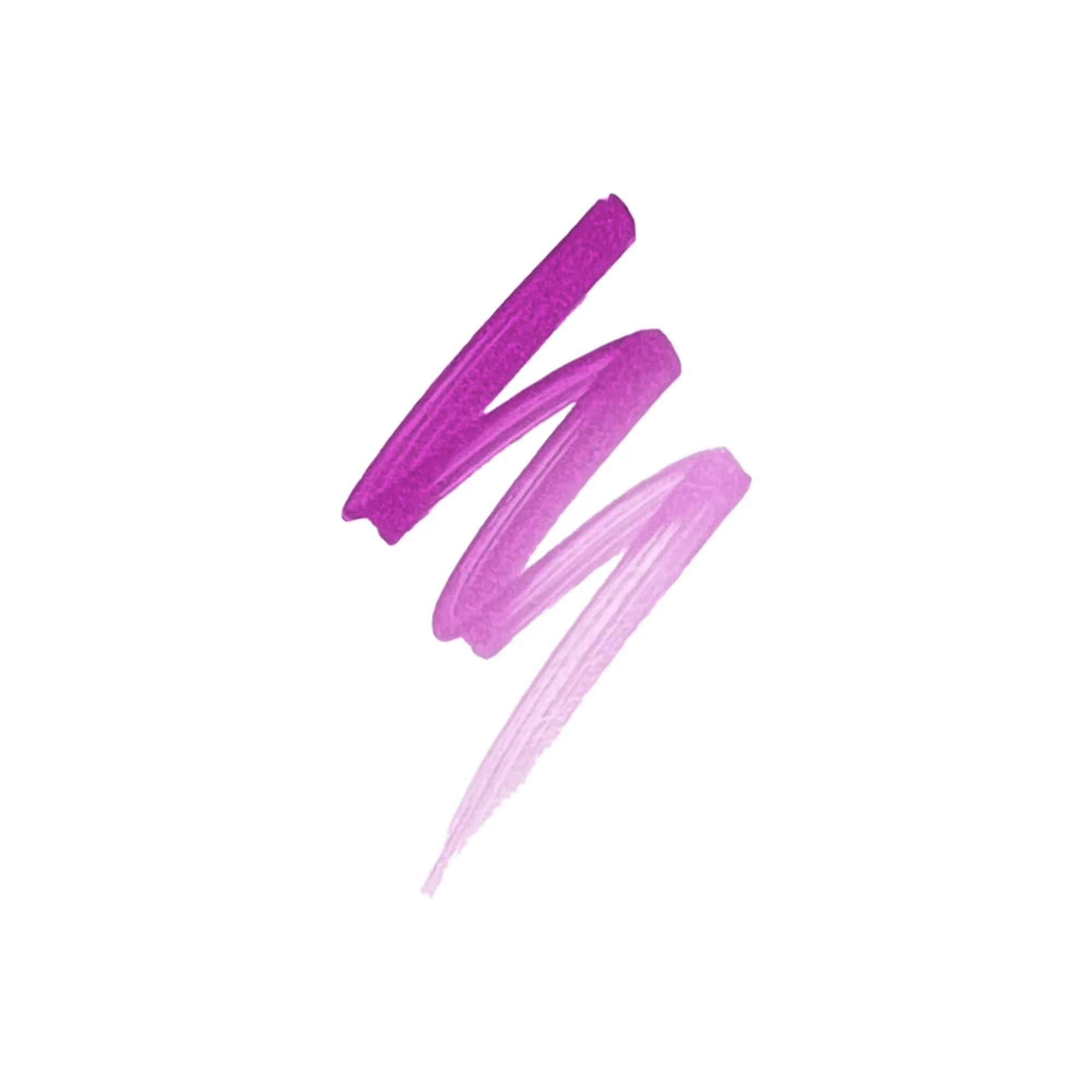 Calligraphy Lip Stain - Image 24