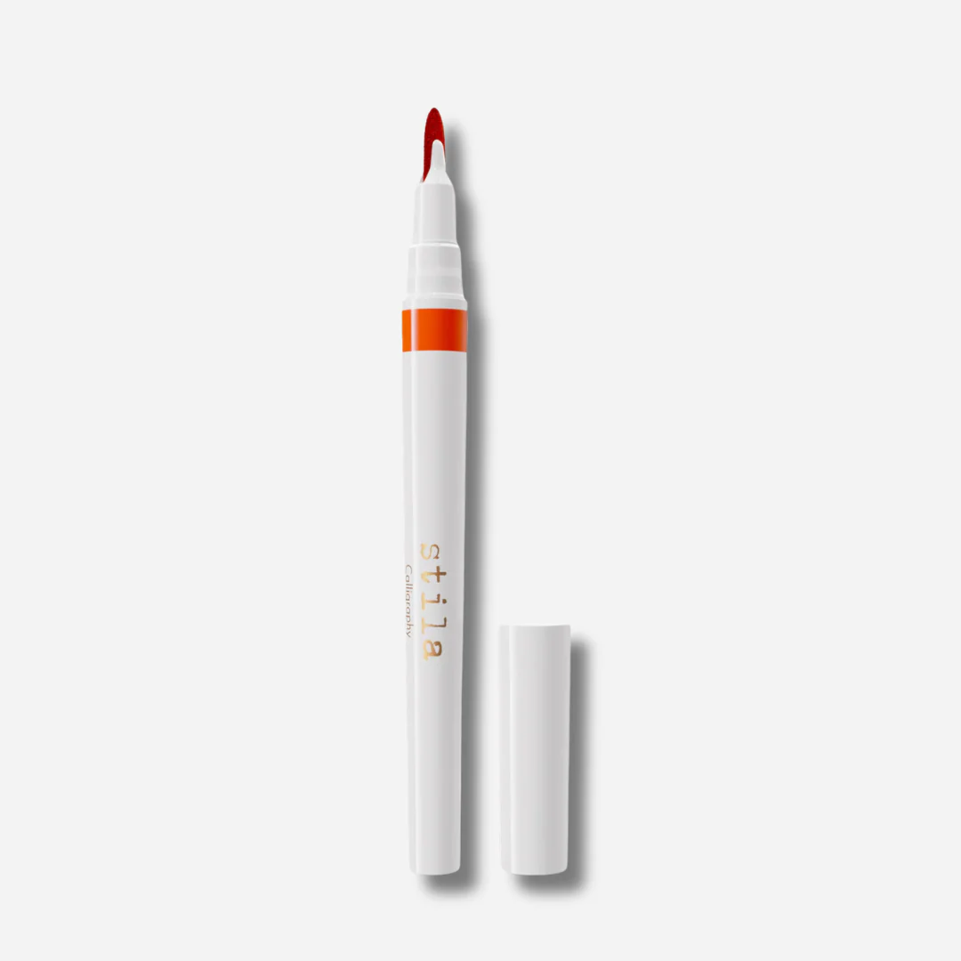 Calligraphy Lip Stain - Image 26