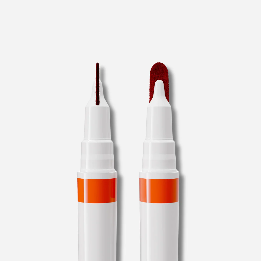 Calligraphy Lip Stain - Image 27