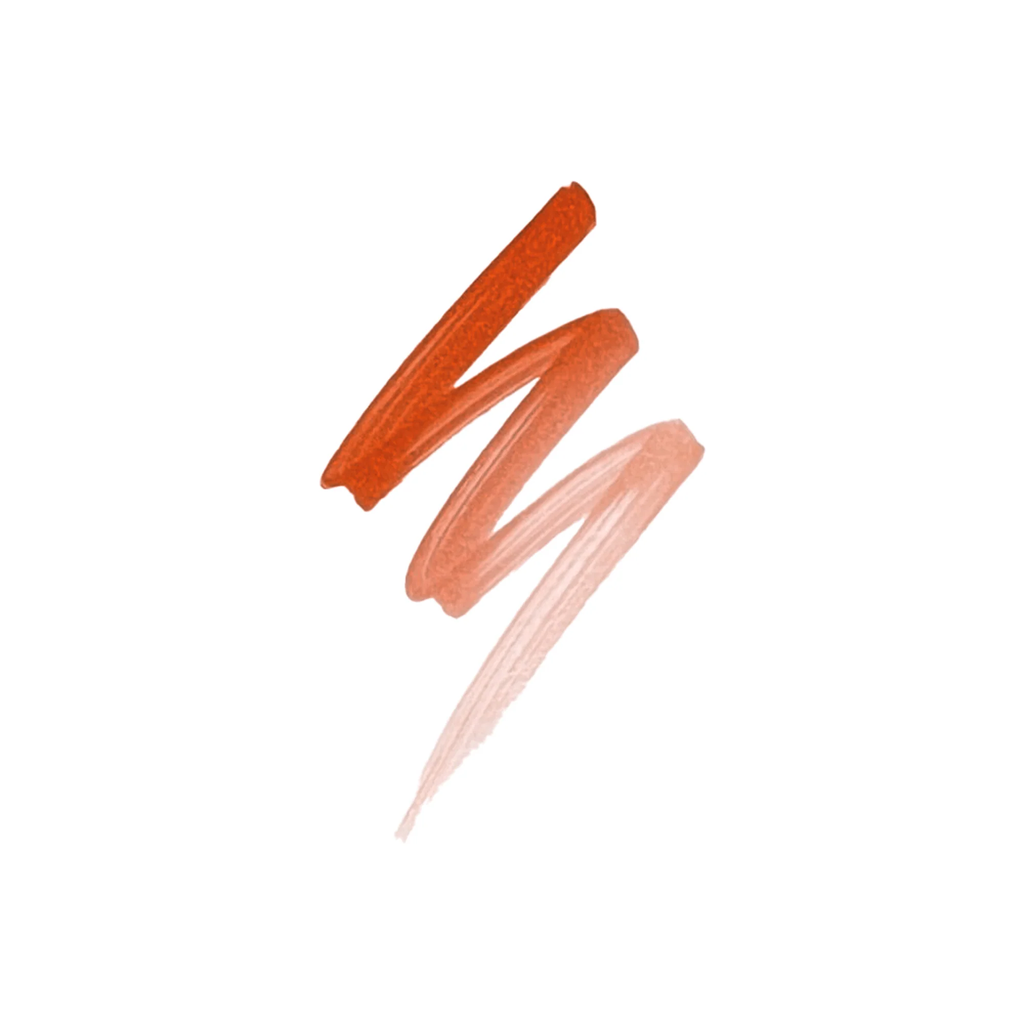 Calligraphy Lip Stain - Image 29