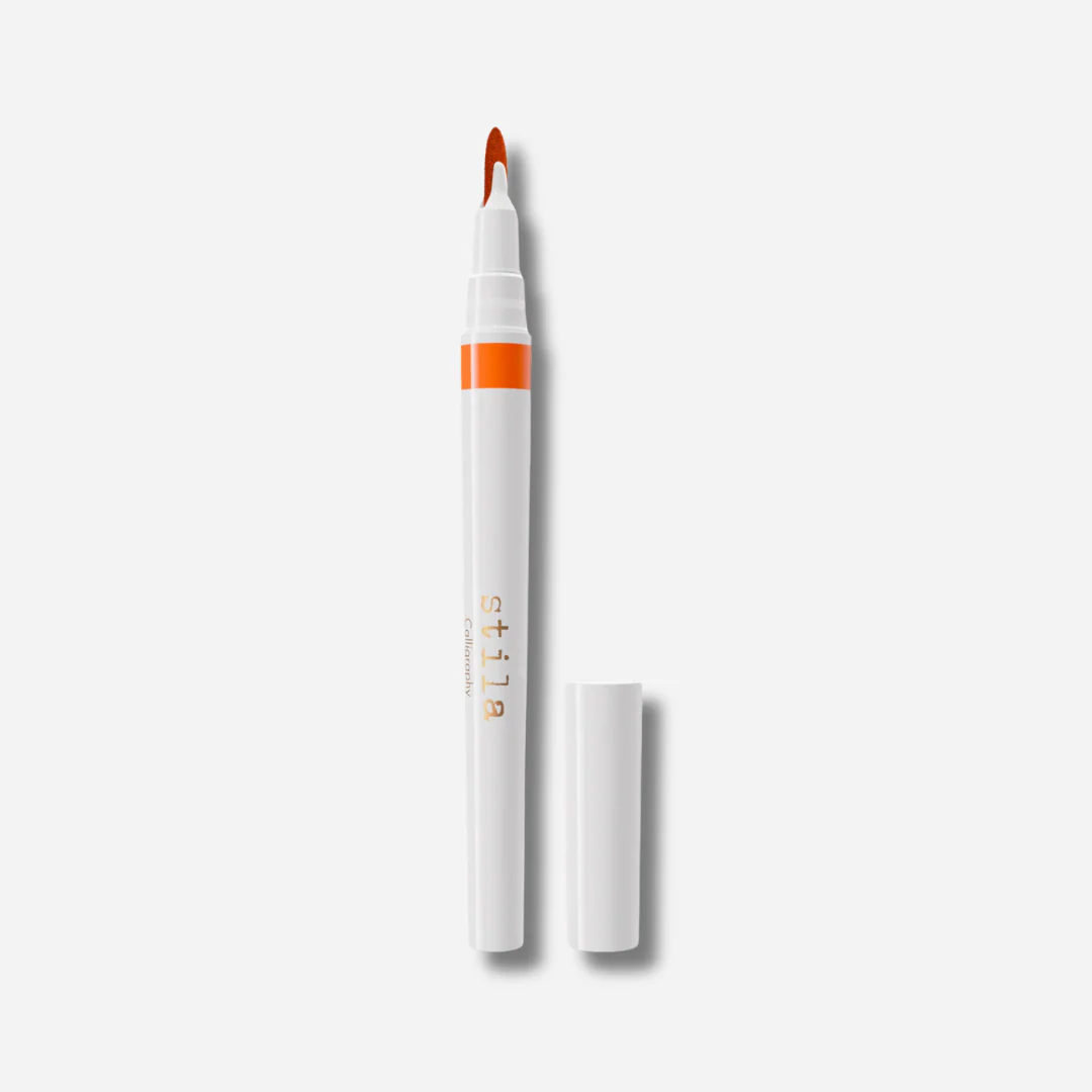 Calligraphy Lip Stain - Image 32