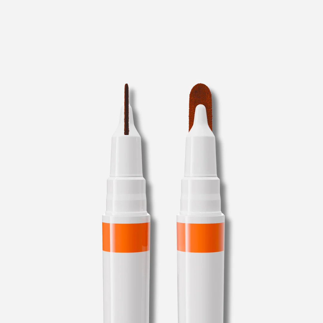 Calligraphy Lip Stain - Image 33
