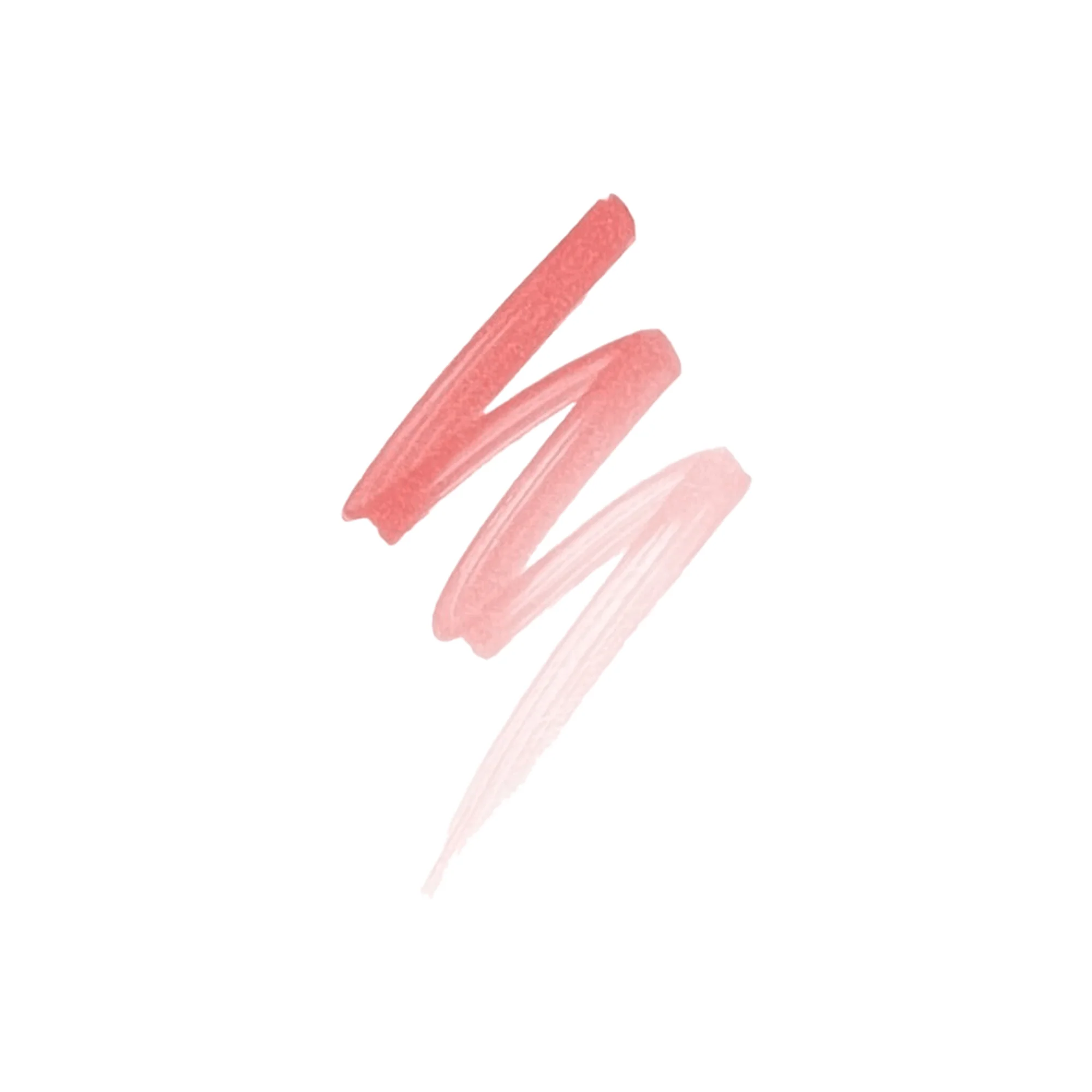 Calligraphy Lip Stain - Image 35