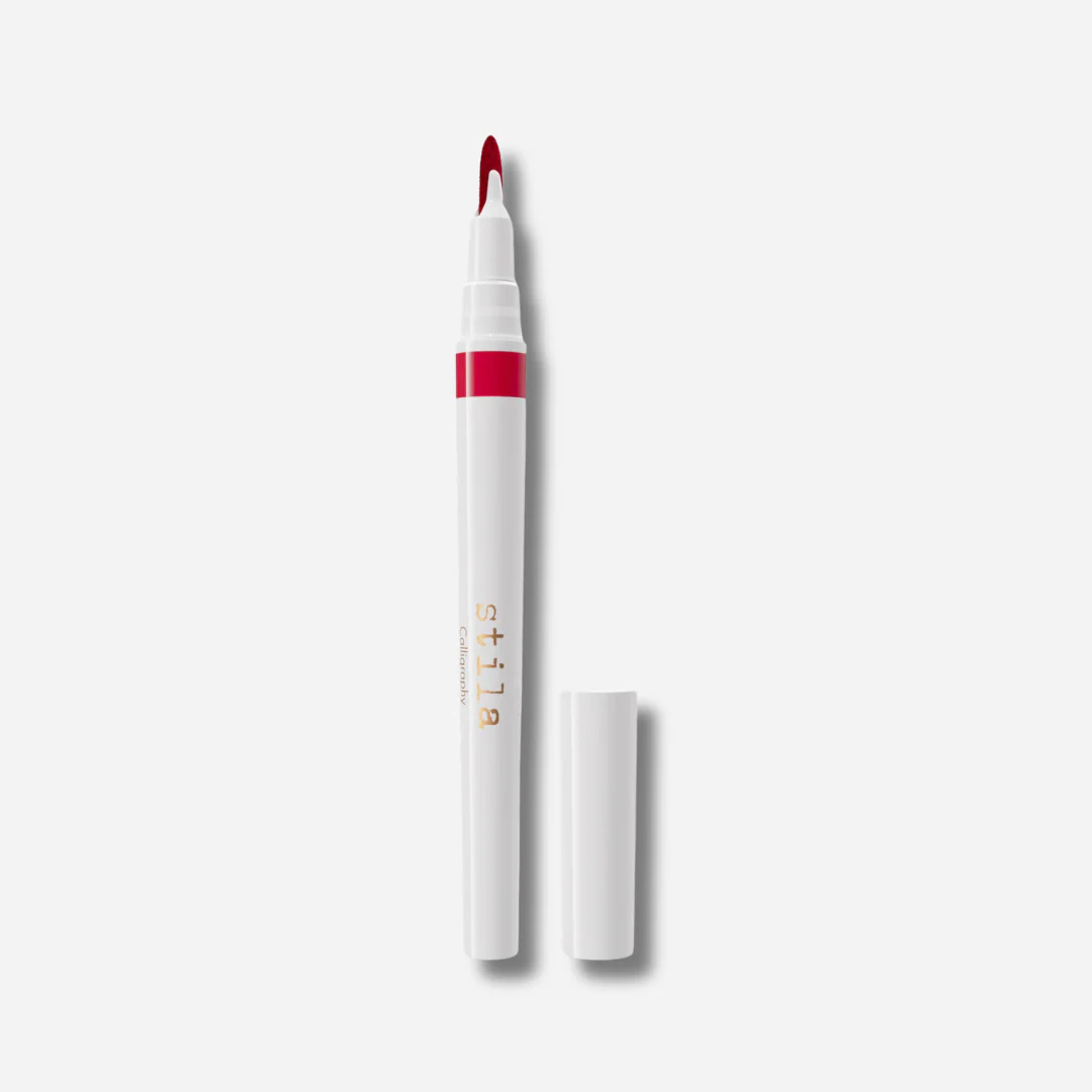 Calligraphy Lip Stain - Image 38