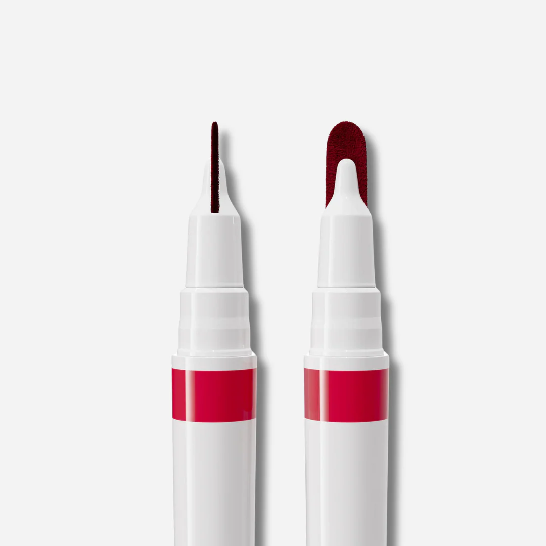Calligraphy Lip Stain - Image 39