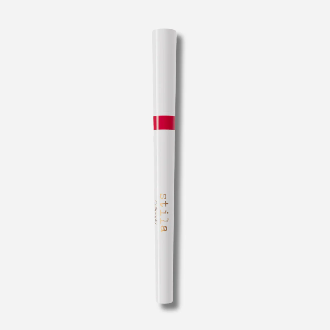 Calligraphy Lip Stain - Image 40