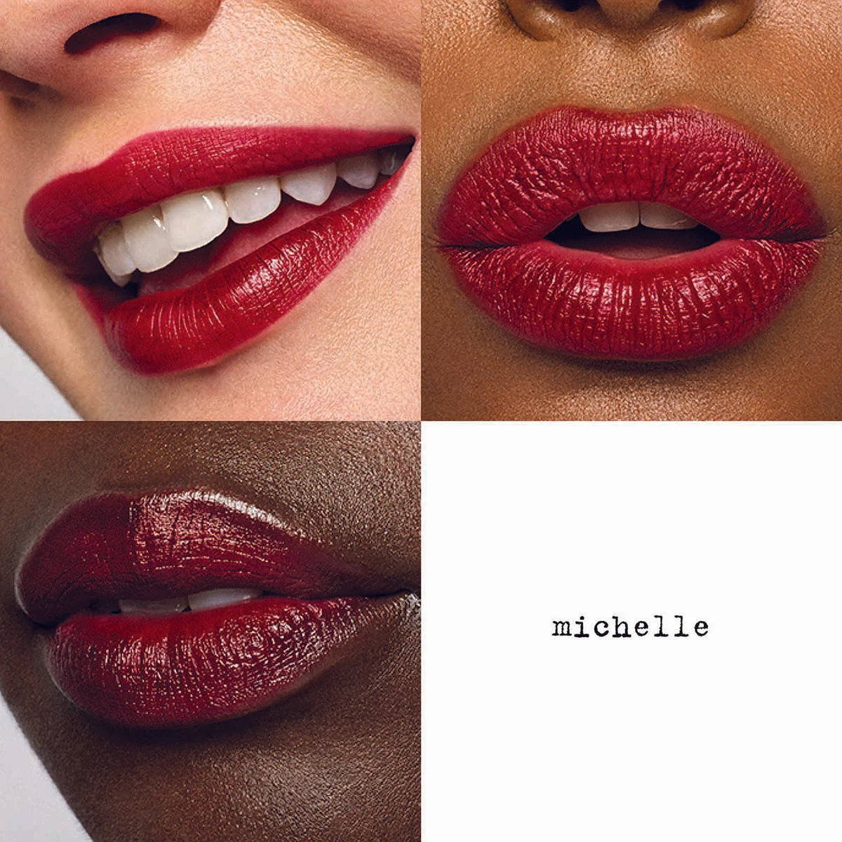 Calligraphy Lip Stain - Image 42