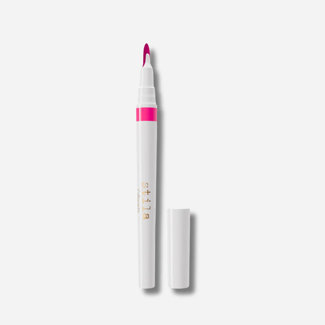 Calligraphy Lip Stain - Image 44