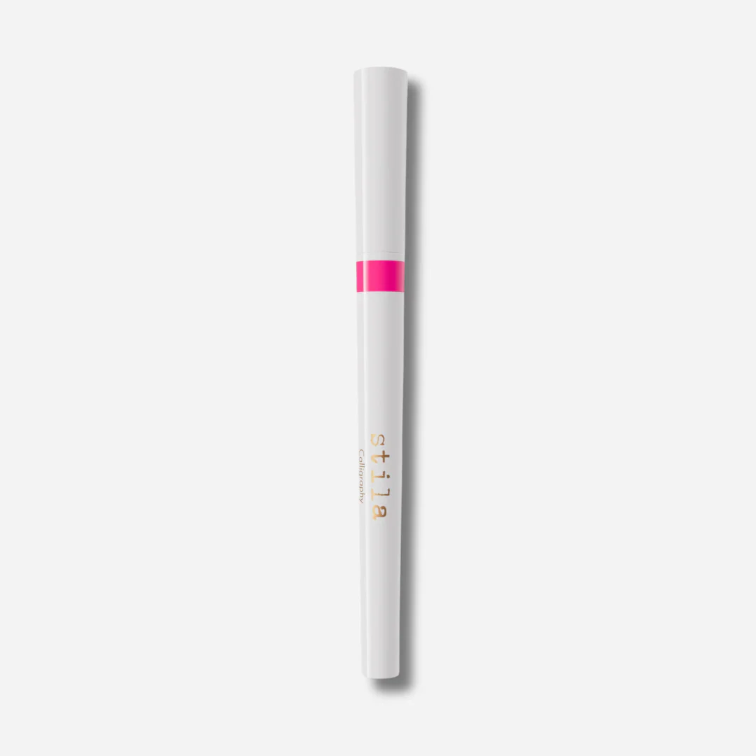 Calligraphy Lip Stain - Image 46