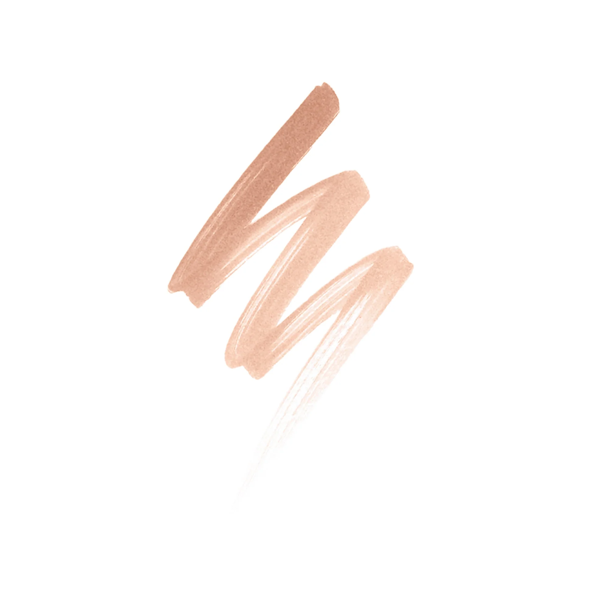 Calligraphy Lip Stain - Image 4