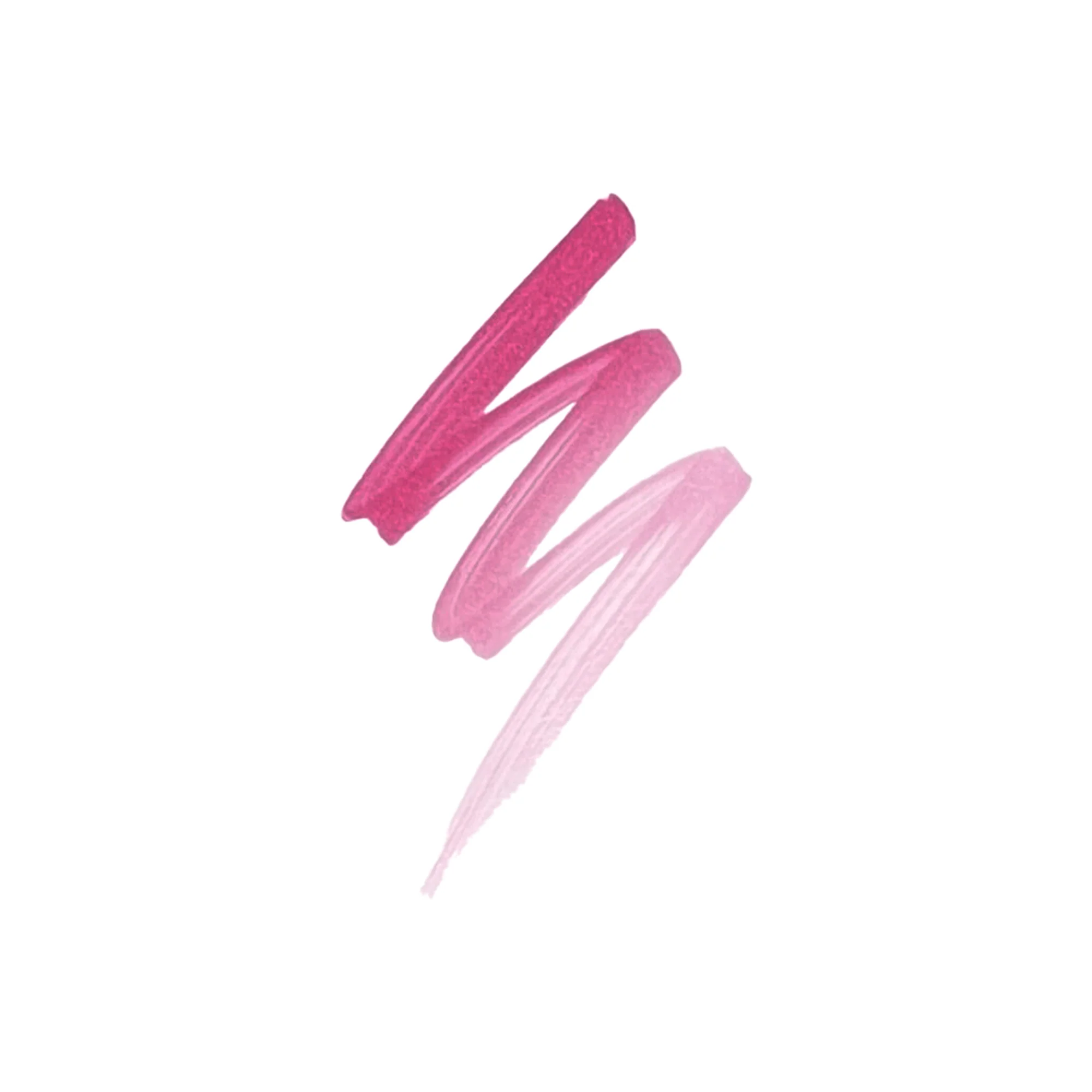 Calligraphy Lip Stain - Image 47