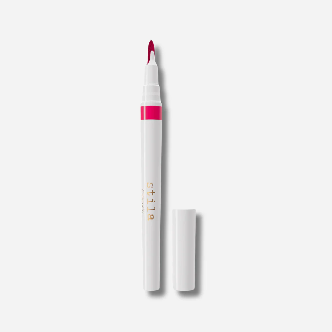 Calligraphy Lip Stain - Image 50