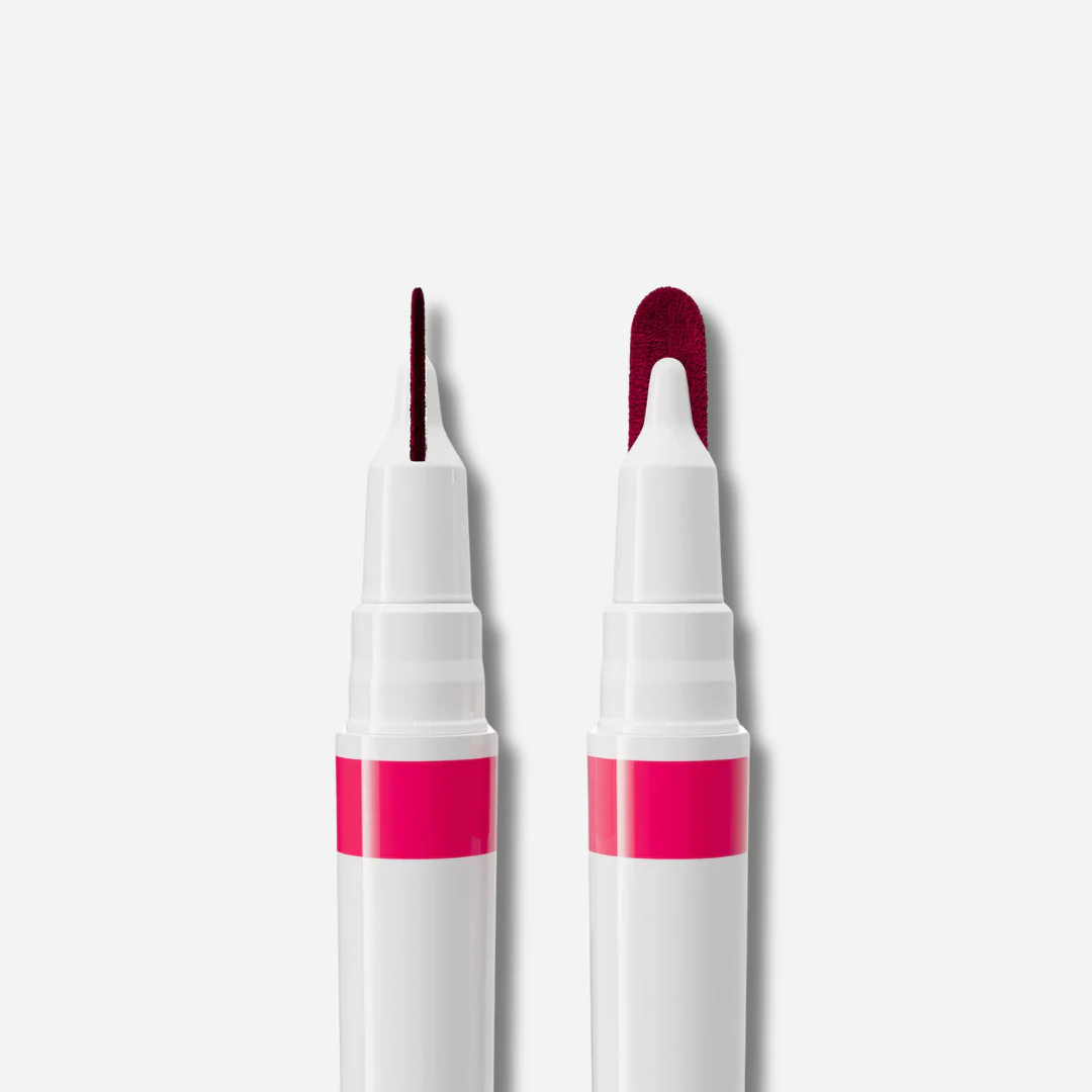 Calligraphy Lip Stain - Image 51