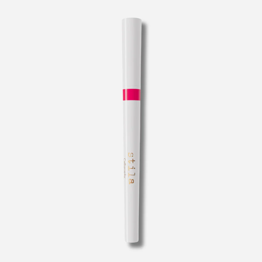 Calligraphy Lip Stain - Image 52