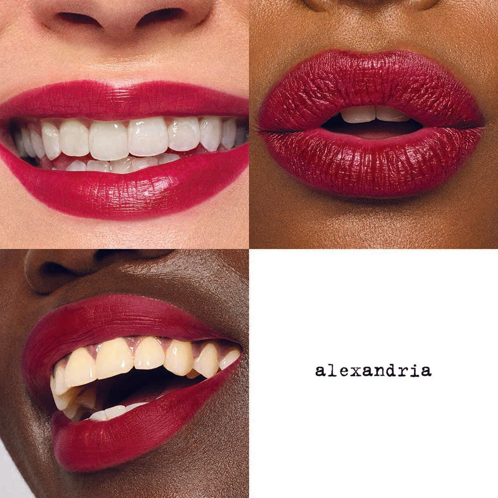 Calligraphy Lip Stain - Image 54