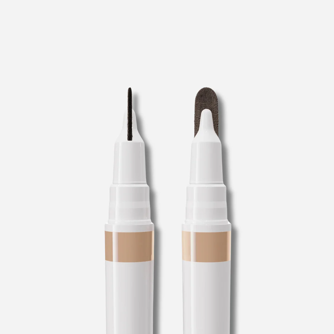 Calligraphy Lip Stain - Image 57