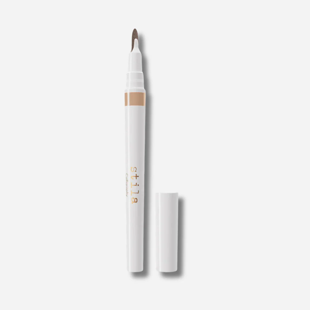 Calligraphy Lip Stain - Image 56