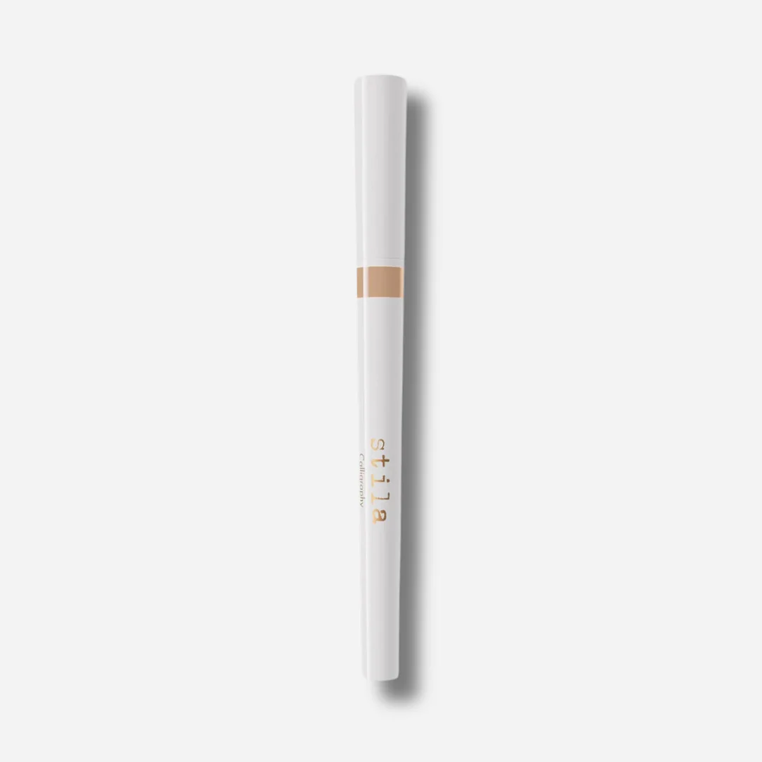 Calligraphy Lip Stain - Image 58
