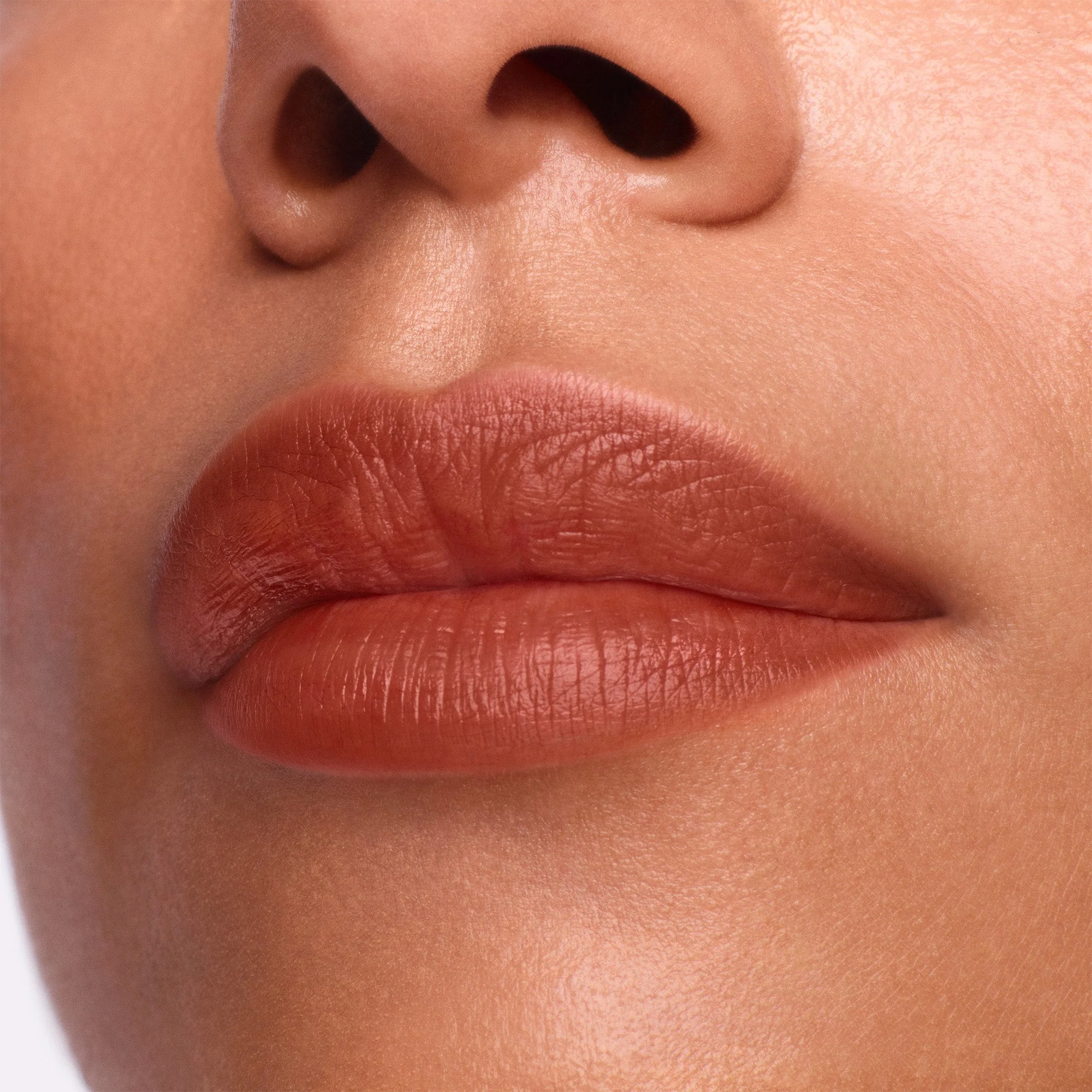 Calligraphy Lip Stain - Image 5
