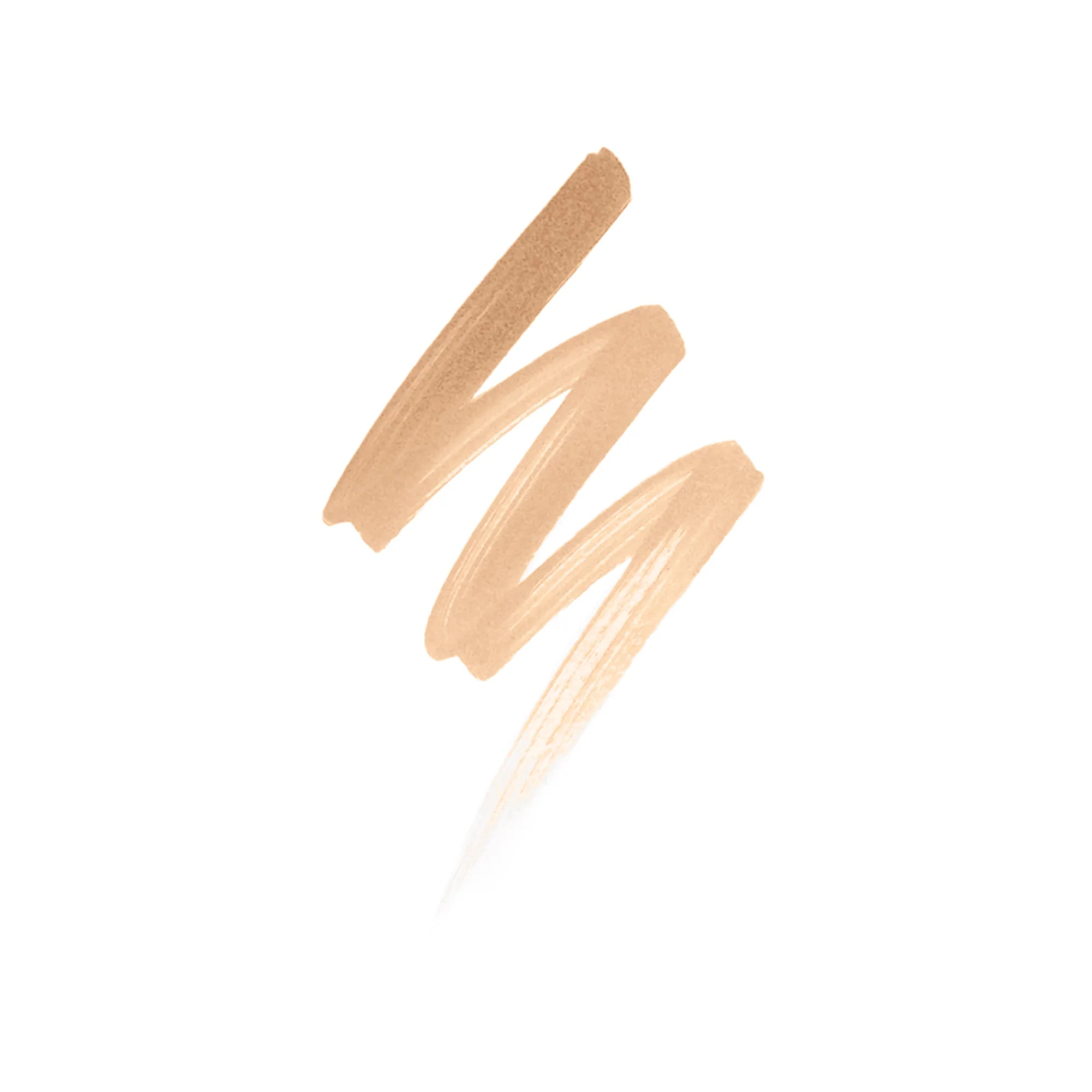 Calligraphy Lip Stain - Image 59