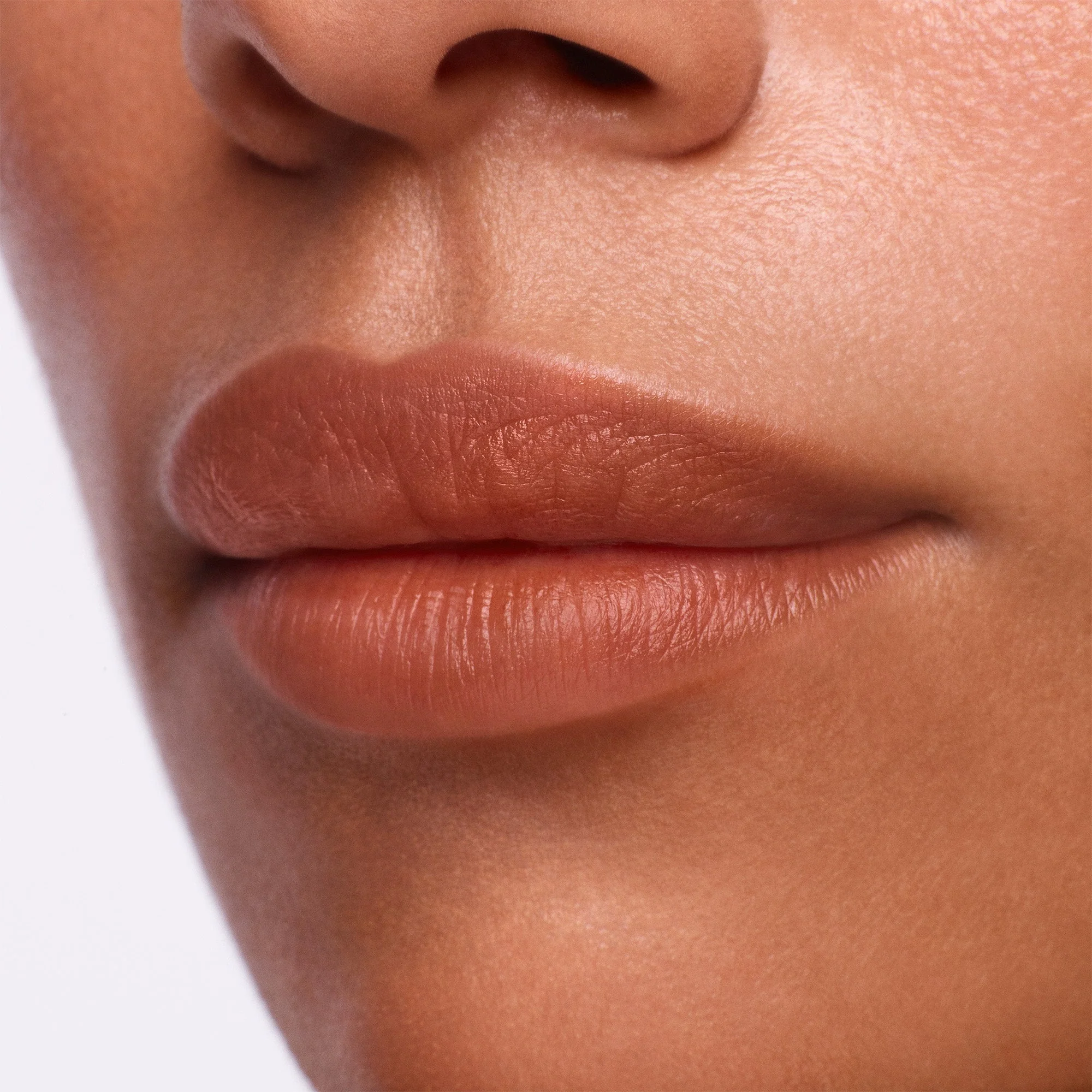 Calligraphy Lip Stain - Image 60