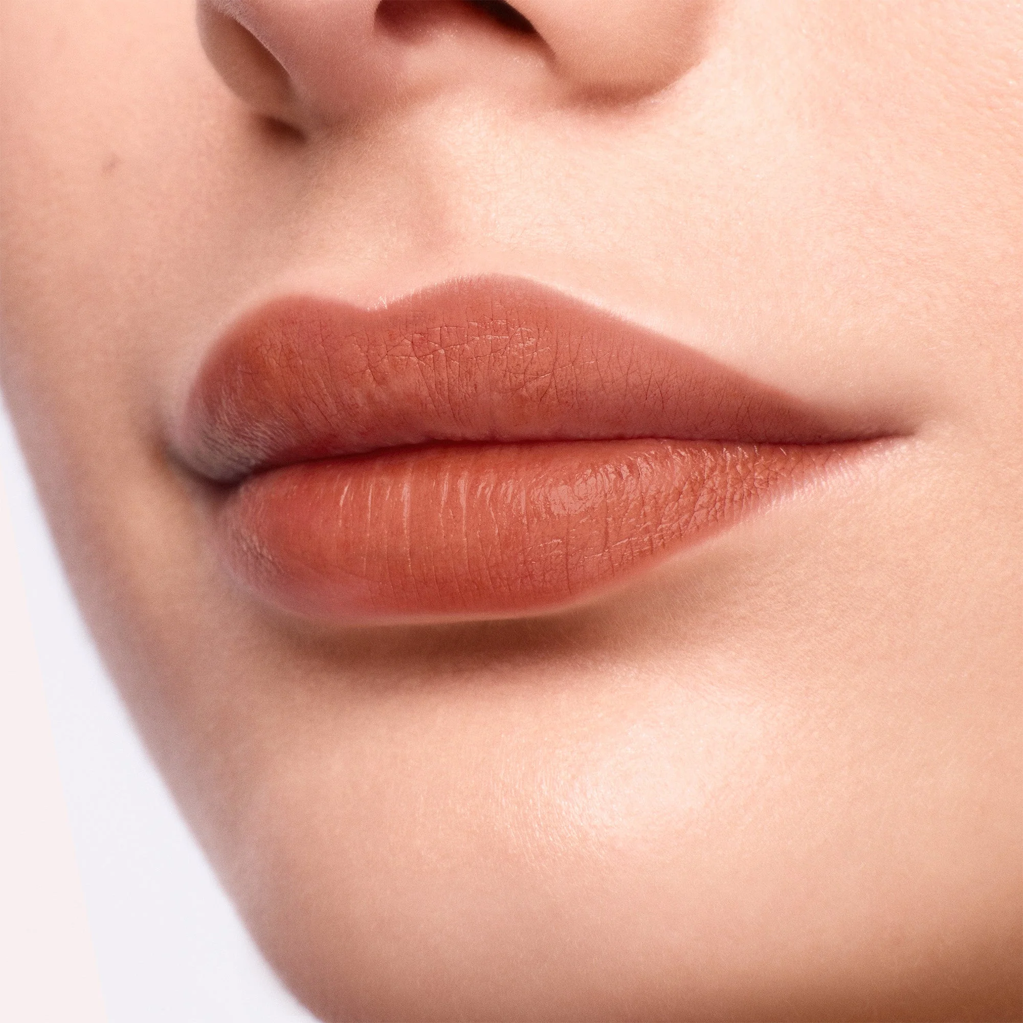 Calligraphy Lip Stain - Image 61