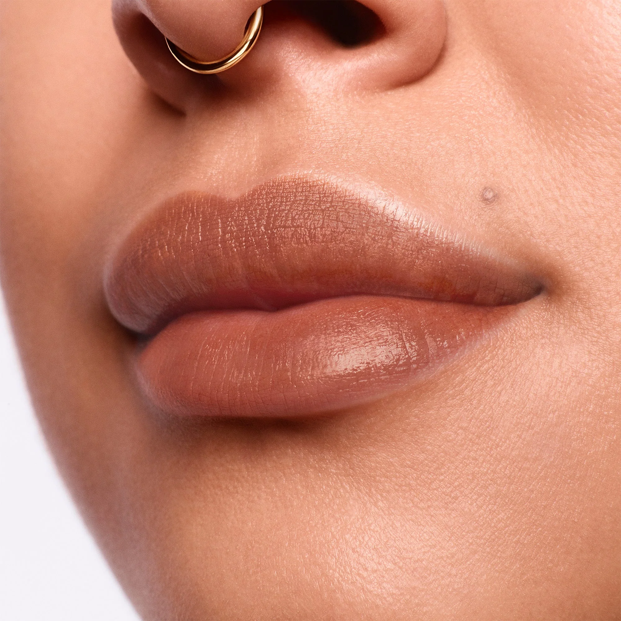Calligraphy Lip Stain - Image 62