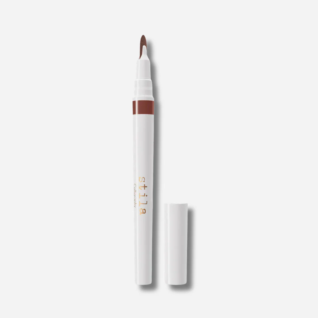 Calligraphy Lip Stain - Image 64