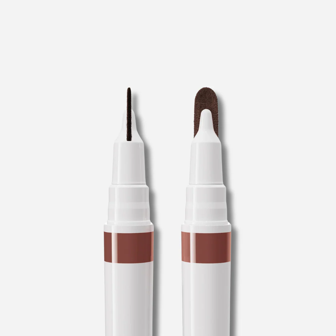 Calligraphy Lip Stain - Image 65