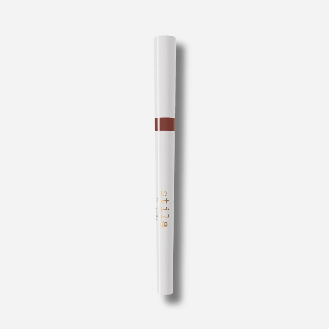 Calligraphy Lip Stain - Image 66