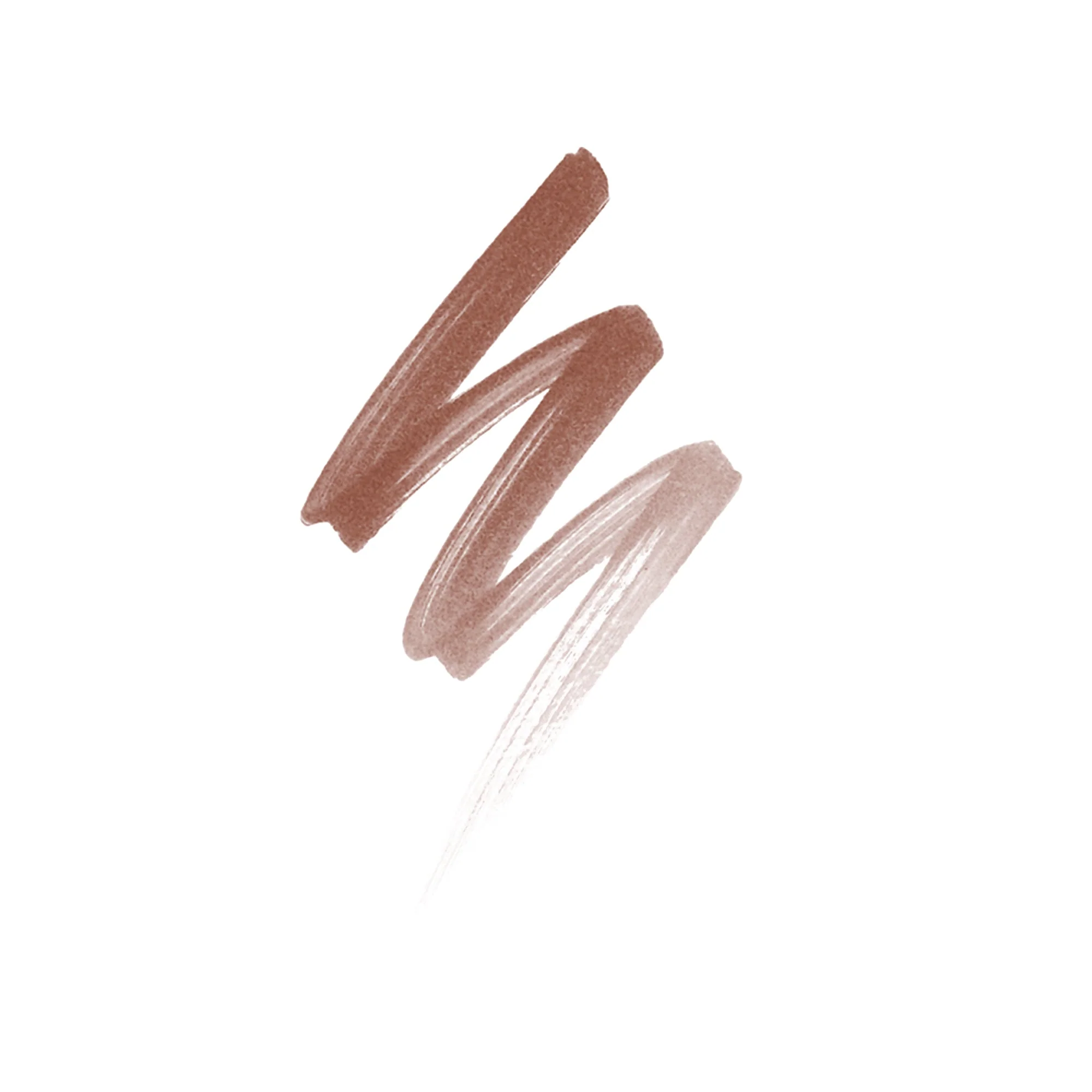 Calligraphy Lip Stain - Image 67