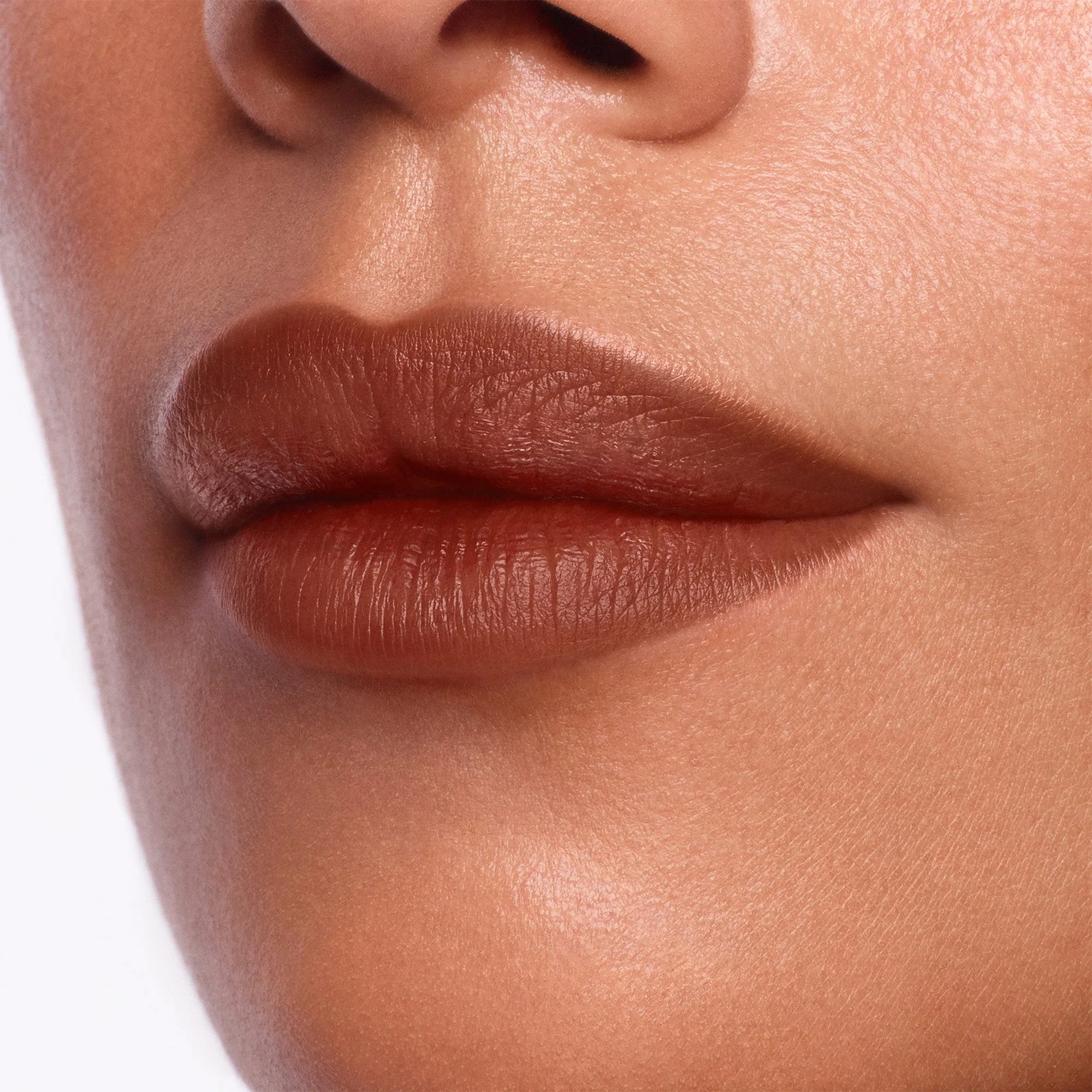 Calligraphy Lip Stain - Image 68
