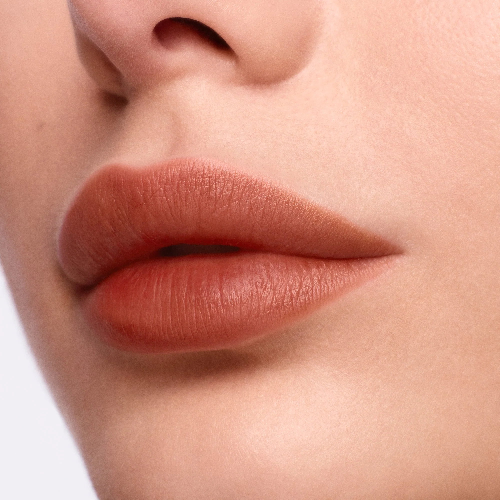 Calligraphy Lip Stain - Image 6