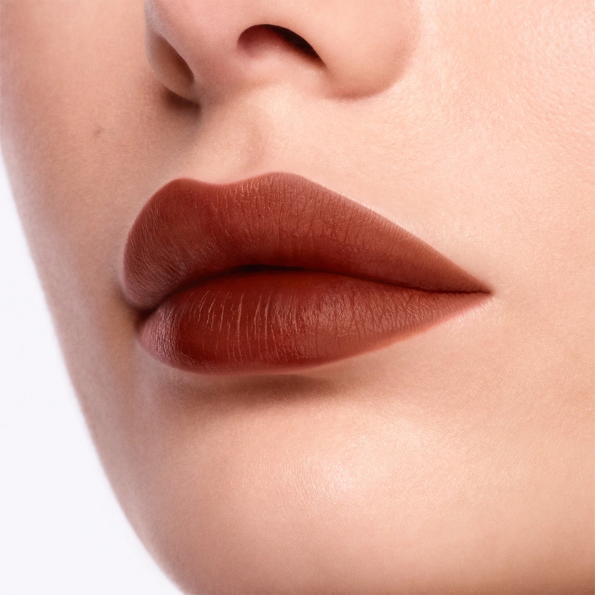 Calligraphy Lip Stain - Image 69