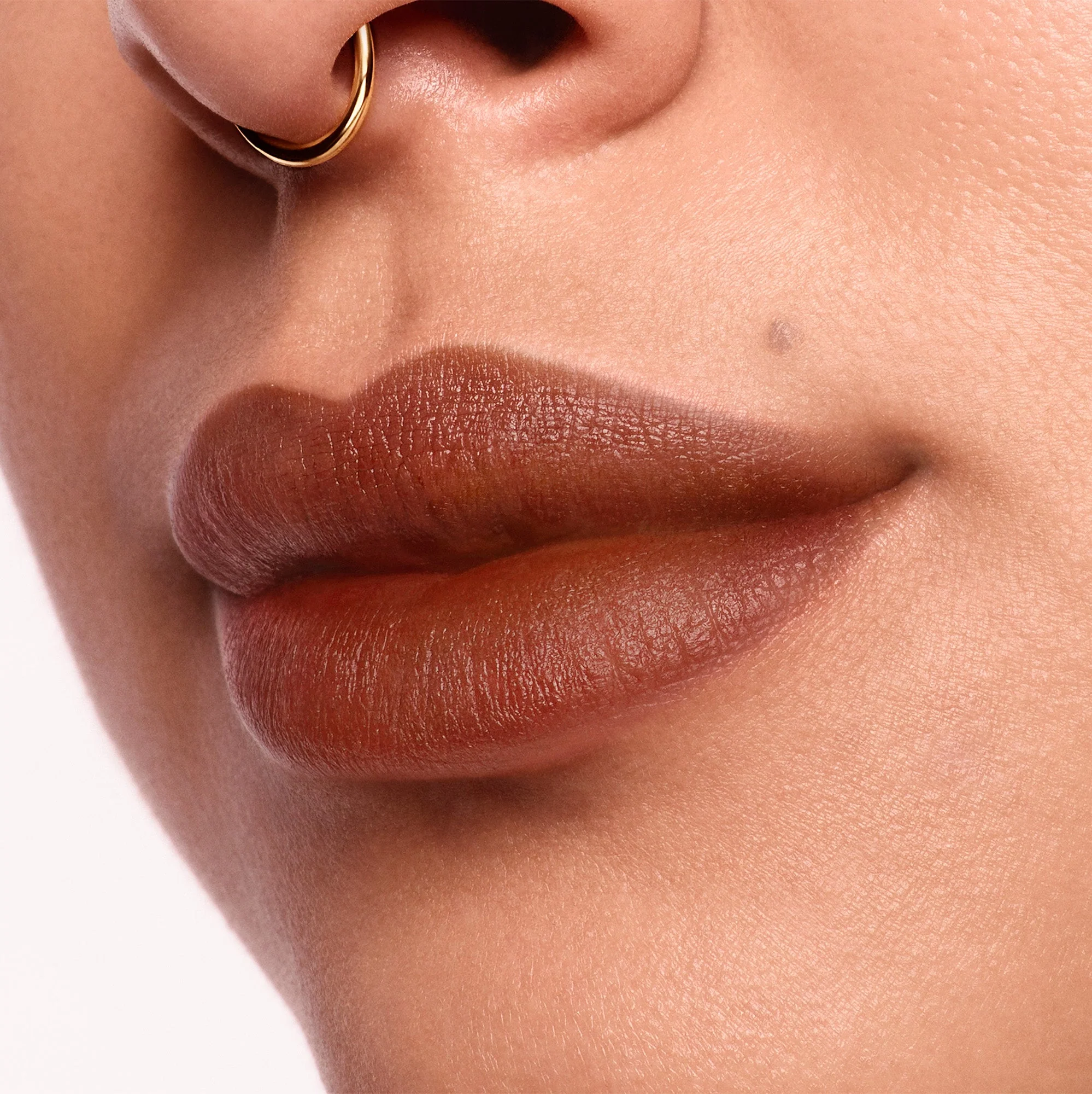 Calligraphy Lip Stain - Image 70