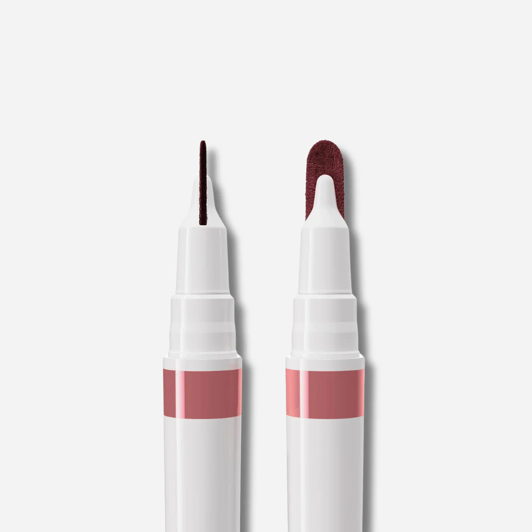 Calligraphy Lip Stain - Image 73