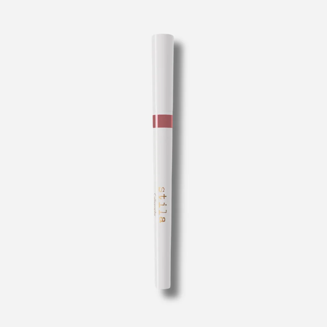 Calligraphy Lip Stain - Image 74